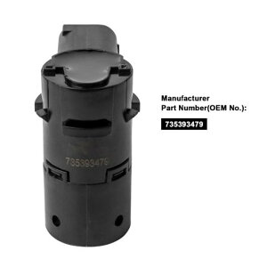 PDC p[LO ZT[obNAbv o[X At@I 147 156 159 166 GT BREAR XpC_[ 735429755C46802909 735393479 AL-CC-0328 AL sensor