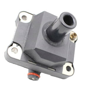 COjbVRC F ZfXxc 300E C230 C280 C36 AMG E320 W202 W124 C208 W140 W163 0001500280 0001587003 0001587103 AL-CC-0359 AL Car parts