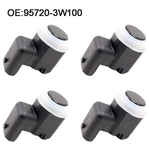 4gp[LOZT[ 95720-3W100 957203W100 p[LO q_C N X|[e[W 2011-2013 AVXg VXe AL-CC-0365 AL sensor