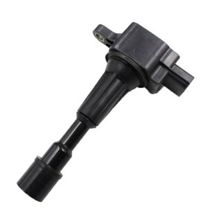 ZJ20-18-100 ZJ2018100 MAZADA �C�O�j�b�V�����R�C�� �p�b�N ZJ01-18-100 AL-CC-0375 AL Car parts