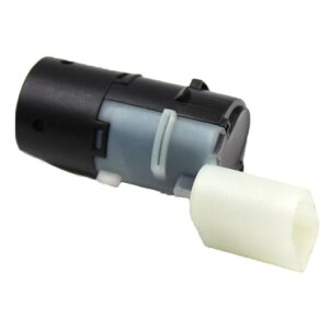 g PDC p[LO ZT[ 4B0919275D J[GNgjNX AVXgZT[ AEfB A6 I[[h C5 AL-CC-0396 AL sensor