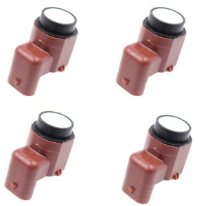 4s[X 3C0919275N PDC p[LO ZT[ VW pT[g B6 St 5 WFb^ gD[ 3C0919275 3C0919275B AL-CC-0406 AL sensor