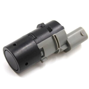 gp[LOZT[66200309539 0309539 op[ ̃ZT BMW 3 E46 AL-CC-0422 AL sensor