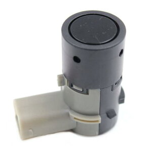 PDC ZT[ 66206989068 BMW E39 E46 E60 E61 S3 3 5 6 V[Y p[NfBX^X Rg[ ZT[ BMW p[LO ZT[ AL-CC-0433 AL sensor