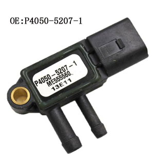 �C���e�[�N ���Z���T P4050-5207-1 ME555560 AL-CC-0448 AL sensor