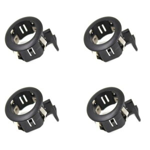 p[LO ZT[e[i[ubNJ[gZT[e[i[ 89348-33030-C0 Jo[ g^ FJ N[U[ AL-CC-0457 AL sensor