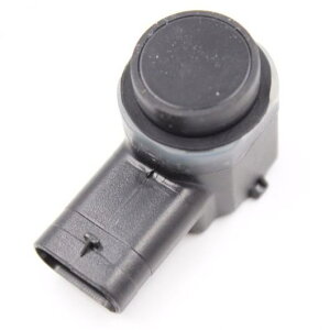 PDC �p�[�L���O �Z���T�[ ���o�[�X �A�V�X�g30765703 �{���{ C30 C70 S60 S80 V70 XC70 XC90 30786968 30786320 AL-CC-0463 AL sensor