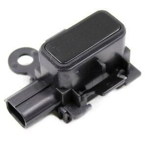 4X p[LO ZT[89341-44150 89341-44150-C1 op[ IuWFNg NTX GS300/350/430/460/450 H g^ NE ACVX AL-CC-0473 AL sensor