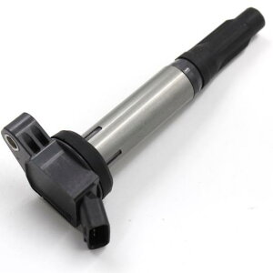 �C�O�j�b�V�����R�C�� �g���^ �n�C�����_�[ ���F���U �u���[�h ���N�T�X RX270 RX350 RX450 90919-A2007 AL-CC-0494 AL Car parts