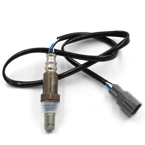 O2 ZT[89465-30610GARZT g^ NE MAJESTA GXeB} At@[h MNH10 1 MZFE AL-CC-0501 AL sensor