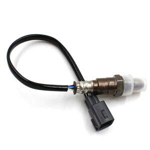 O2�Z���T�[ �g���^ ���N�T�X ES330 RX400H �g���^ 4�����i�[�v���h �����h �N���[�U�[ 89467-60050 AL-CC-0502 AL sensor