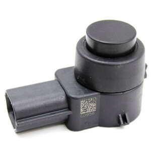 13395611 0263013681 PDC �p�[�L���O ���� �R���g���[�� �A�V�X�g �Z���T�[ GMC AL-CC-0507 AL sensor