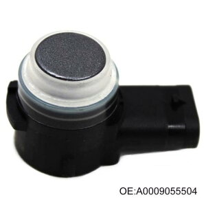 PDC p[LO ZT[ op[ o[X AVXg A0009055504 ZfXxc AL-CC-0527 AL sensor