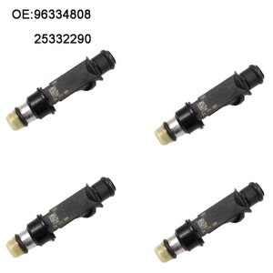 4s[X t[G CWFN^[ F 25332290 25319306 96334808 AL-CC-0535 AL Car parts