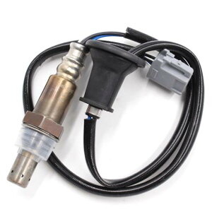 O2 O2 ZT[ g^ J[i nCG[X pZI N[y h N[U[ 89465-12640 89465 02220C89465-02220C8946502220 AL-CC-0546 AL sensor