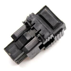 ubN u[LCgXCb` BMW E38 E39 E46 E53 X5 E65 E66 61316967601 AL-CC-0570 AL Car parts