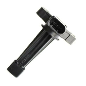 21590-2A100 215902A100 6PR009622-06 GWICx q_C I40 I30 T^tF IX35 IX55 2009-2012 AL-CC-0582 AL sensor