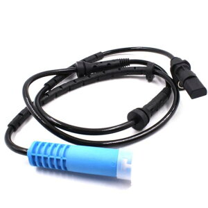 ABS ԗ֑ZT[A  E BMW 5c[OE39 1997~2004A`bNu[L34526756377u[L AL-CC-0594 AL sensor