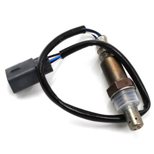 A O2 O2 ZT[ g^ 4 RUNNR h N[U[ ^h NTX GS400 LS400 LS600H LX470 89465-50150 AL-CC-0595 AL sensor