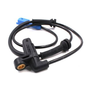 ABS ZT9661738680 vW[ 206 CC SW 1.1 1.4 1.6 2.0 454599 4545F4 4545.99 4545 F4 70660512 8290175 AL-CC-0633 AL sensor