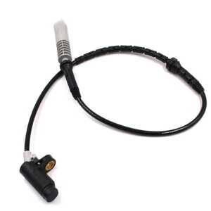 ABSZT[ BMW E38 725TDS 728I 730I 735I 740I 750I IL 1994 1995 1996 1997 1998tg/E34521182076 AL-CC-0642 AL sensor