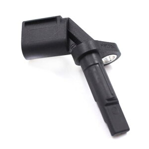 zC[Xs[h ABS ZT[4E0927803D AEfB A4 A5 A6 A8 Ng S5 S6 S8 VW tF[g2004 2005 2006 2007 2008 2009 2010 2011 AL-CC-0644 AL sensor