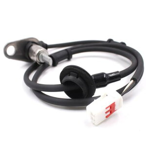 AE ABS ԗ֑ZT }c_ v}V[CP 1.8 1.9 2.0 C100-43-71Y C1004371Y SS20080 EL ABS 333 AL-CC-0696 AL sensor