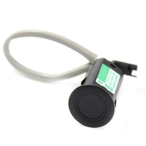 4s[XPDCobNAbv AVXg p[LOZT[ g^ NTX PZ362-00201-B0 188300-9030 PZ362-00201 AL-CC-0717 AL sensor