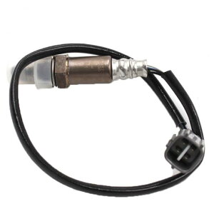 89467-33090 O2 ZT[ GA t[G  g^ J NTX ES350 3.5L 2007 2008 8946733090 AL-CC-0723 AL sensor