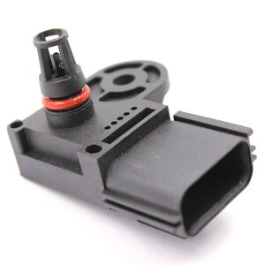 �}�j�z�[���h����MAP�Z���T�[ �t�H�[�h C-MAX�t�B�G�X�^�t�H�[�J�X Galaxy 1.8 2.0 1S7A9F479AB 1S7A-9F479-AB AL-CC-0744 AL sensor