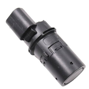 PDC p[LO ZT[ vW[ 307 807 BMW 6590.95 66206938739 AL-CC-0779 AL sensor