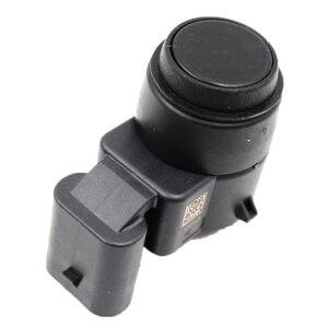 PDC p[LOZT[ BMW E81 E82 E88 E90 E91 E92 E93 E84 66209196705 9196705 66206934308 AL-CC-0792 AL sensor