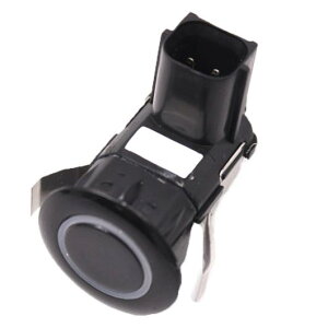 p[LO ZT[ Y CtBjeB EX35 G37 25994-CM10D 25994-CM13E 25994-CM10C 25994CM10C 25994CM30E AL-CC-0798 AL sensor