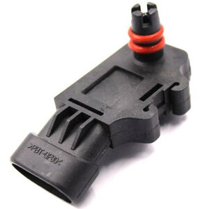 MAP ZT[ MISTUBISHIAt@I tBAbg `AGM Y Iy m[ X}[gft@C  12232201 93333350 AL-CC-0801 AL sensor