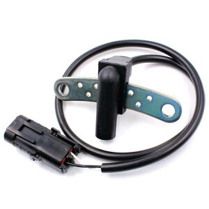 �N�����N�V���t�g�ʒu�Z���T ���m�[ 9 19 21 25 �A���@���^�C�� �G�X�p�X ���O�i ���K�[�k �T�t���� �X�p�C�_�[ 7700728638 7700739793 7700728637 AL-CC-0853 AL sensor