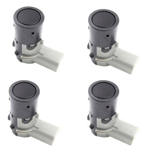 4s[X PDC p[LO ZT[ 9652965177 51755060 66200143462 66200414194 46802909 735429755 66202184264 AL-CC-0872 AL sensor