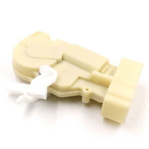 �t�����g�E ����� �h�A���b�N �A�N�`���G�[�^6�s��69110-30010/8973499930 �g���^ �G�R�[& ���N�T�X GS300 GS400 & �T�C�I�� XB AL-CC-0885 AL Car parts