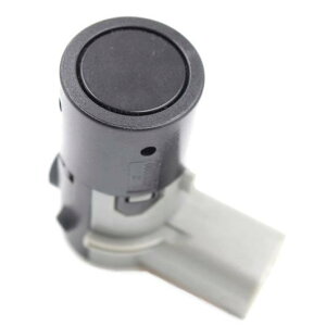 4�s�[�X PDC BMW E39 60 E61 E63 E64 Z4 E85 E86 �~�j R50 R53 CANRIO R52 2241239 66202241239 ���o�[�X �Z���T�[ AL-CC-0893 AL sensor