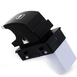 N[VOEBhEXCb` VW CC eBOA pT[gB6 St WFb^ MK5 MK6 EOS TOUARGE 5ND 959 855 5ND959855 AL-CC-0894 AL Car parts