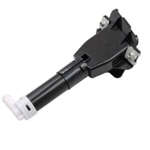 EwbhCgNz_AR[h CP1 CP2 CP3 08-12 76880-TA1-M01 76880TA1M01 AL-CC-0904 AL Car parts