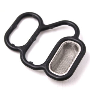 15825-RB0-003GW oAu ^C~OXv[ ou tB^[ z_CR-Z 1.5L-L4 15825RB0003 AL-CC-0908 AL Car parts