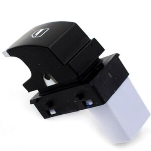 3s[XN[EBhEtg Rg[ XCb`{^ VW pT[gB6 3C eBOA St WFb^ MK5 MK6ETM5ND 959 855 5ND959855 AL-CC-0915 AL Car parts