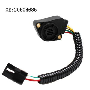 gbN ANZy_ZT[ {{ 5 C 20504685 3171530 1063332 AL-CC-0923 AL sensor