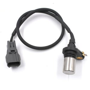 90919-05030�J���V���t�g�N�����N�V���t�g�|�W�V�����Z���TCPS 9091905030 �g���^ �J���[�� �}�g���b�N�X �Z���J MR2 �X�p�C�_�[ AL-CC-0925 AL sensor