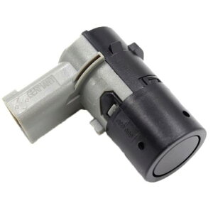 PDC p[LO ZT[ 66202184264 o[XobNAbv BMW E65 E66 730 735 740 745 750 760 2184264 AL-CC-0943 AL sensor