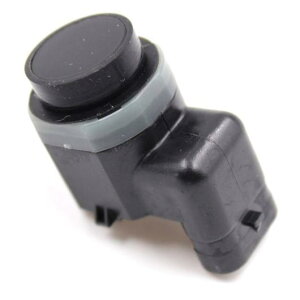 dqp[LOZT[9142214 BMW 5 'E61 E60 LCI 6' E63 E64 LCI X3 E83 LCI X3 E83 X5 66209142214 AL-CC-0944 AL sensor