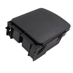 1K0862532 �܂肽���� �Z���^�[�R���\�[�����A�J�b�v �z���_�[ �t�H���N�X���[�Q�� �S���t 5 6 �u���b�N 1K0862533 AL-CC-0951 AL Car parts