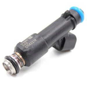 t[G CWFN^[/˃mY412582219 rCbN [KNXV{[Rog/|eBAbNG5 2006- AL-CC-1027 AL Car parts