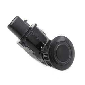 ubN PDC p[LO ZT[g 2001-2006 LEXUS LS430 89341-50011 8934150011 AL-CC-1028 AL sensor