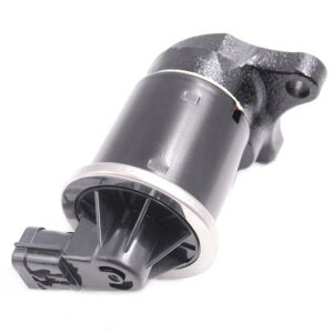 EGR ou GL][Xg KX^[ 9015237 V{[AxI AVEO5 GsJ GsJ Epica AL-CC-1036 AL Car parts